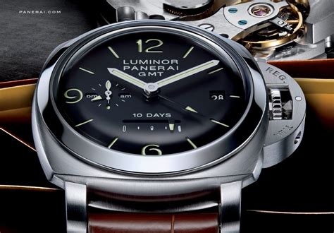 replica panerai watches swiss movement|knockoff panerai watches.